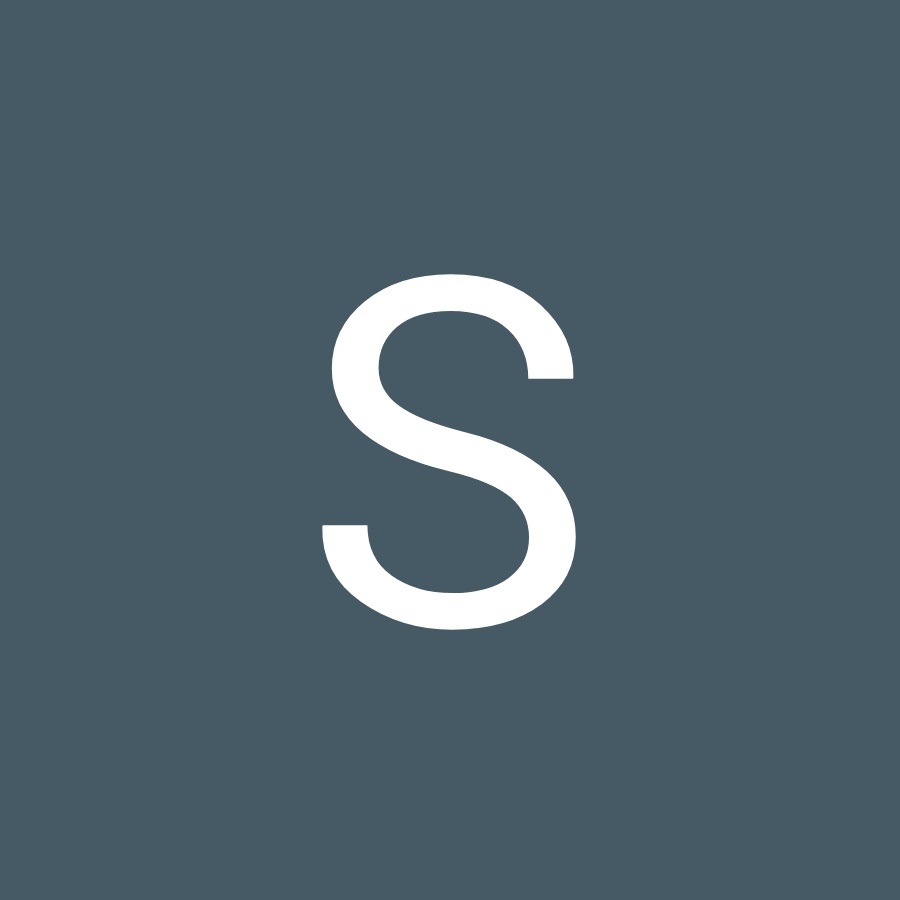 Stonik - YouTube