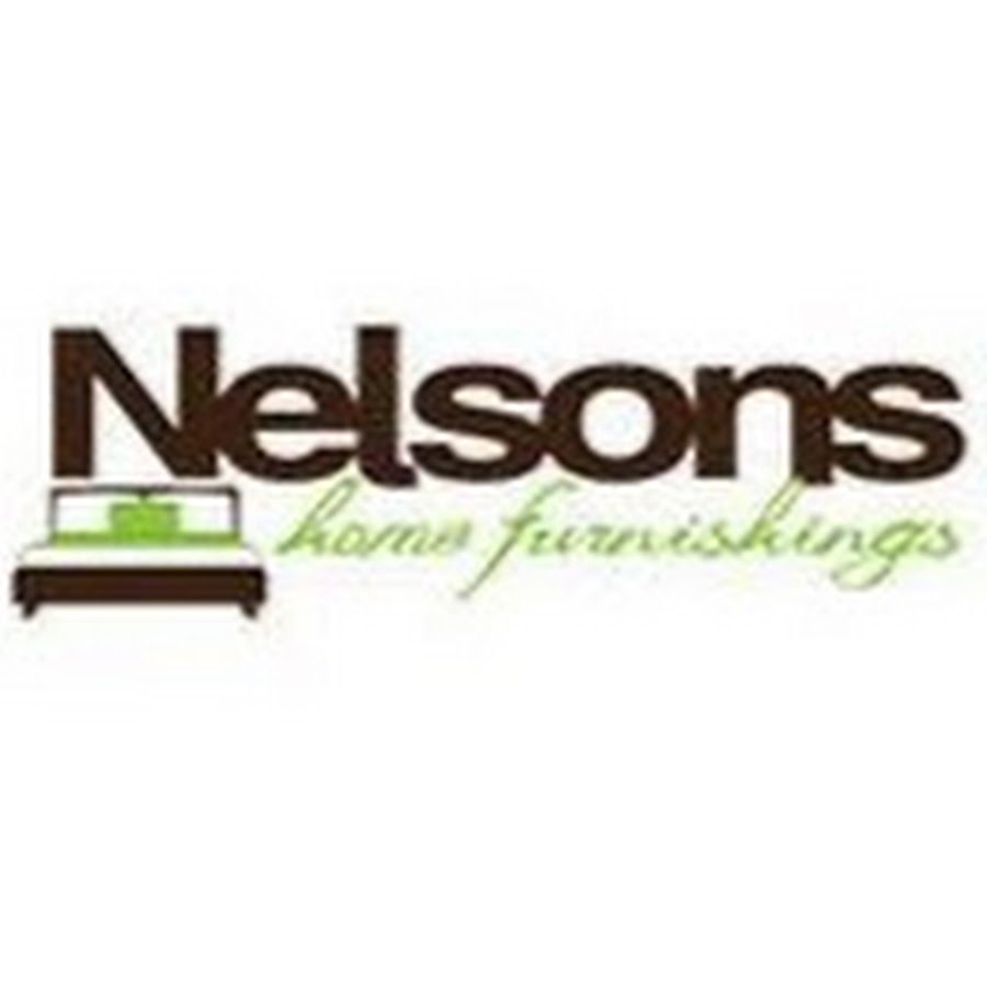 Nelsons Furniture YouTube