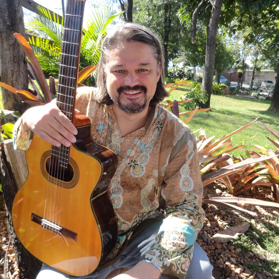 Marcelo Rios - YouTube