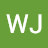 WJ B