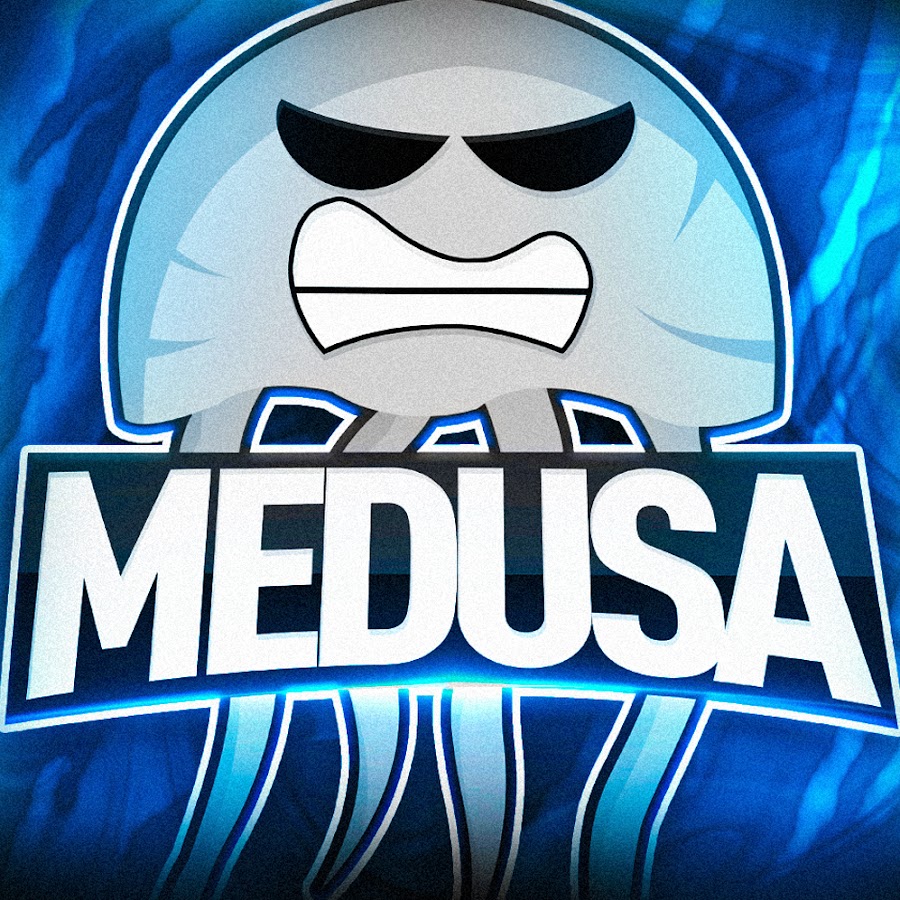 Librus synergia Librus - YouTube