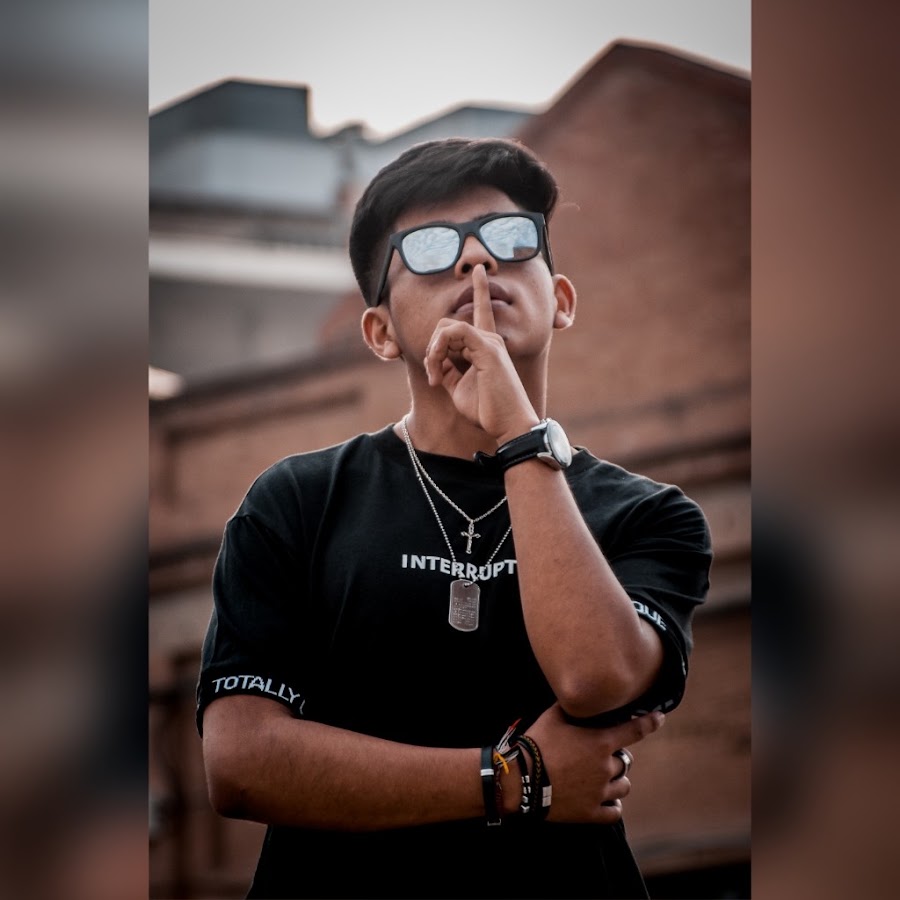 Daizon Official - YouTube