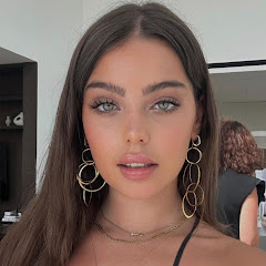 Carlota Torres