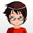 codeman38 avatar