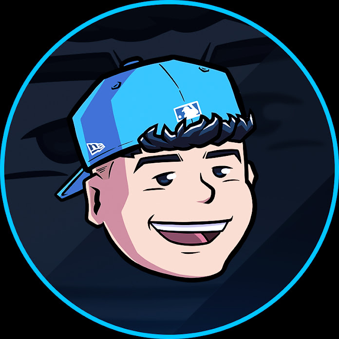 Anthonyby10 Net Worth & Earnings (2026)