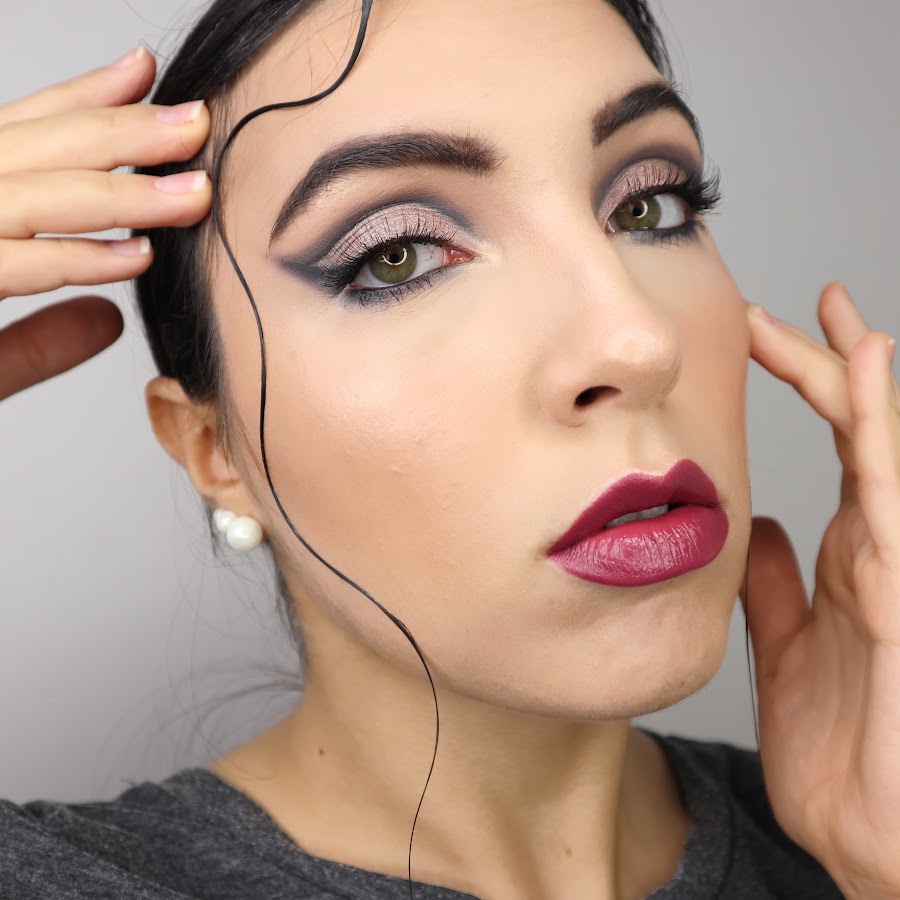 Il Beautycorner - YouTube