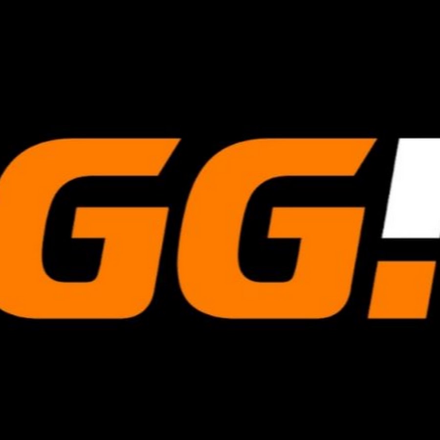 Gg eu. надпись gg. очки защитные 3m gg501 закрытые. Gg картинка. очки 3m gg501.