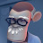 Monkey Scientist avatar