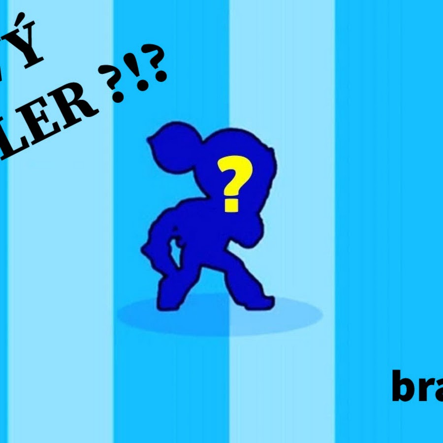 Mini_scooter_ _vojta - YouTube