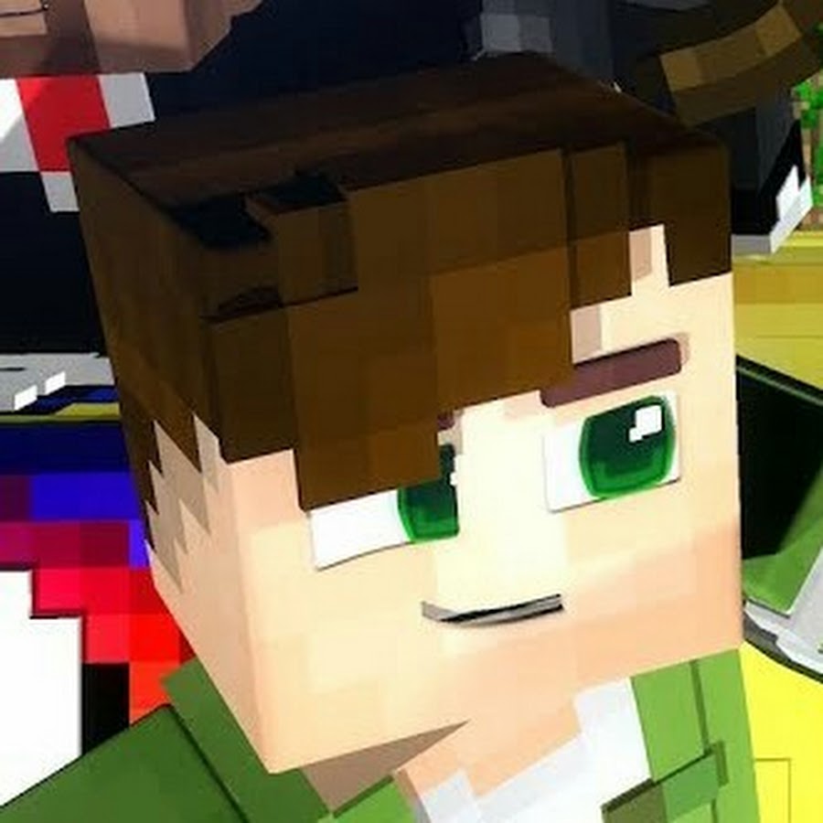 Effect adventure. Effect adventure. Effect adventure. Effect adventure. Effect adventure.