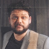 What could omarcosalmeida buy with $169 thousand?