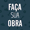 What could FAÇA SUA OBRA buy with $667.95 thousand?
