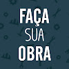 What could FAÇA SUA OBRA buy with $668 thousand?