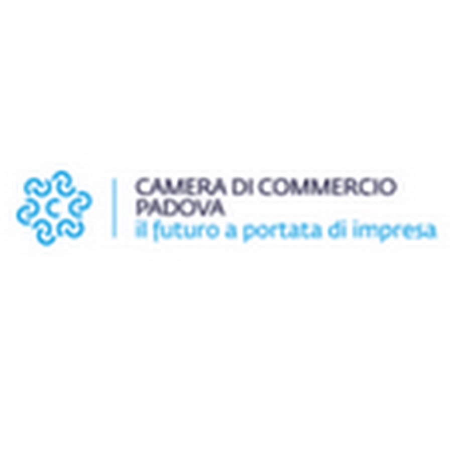 Camera di Commercio di Padova - YouTube