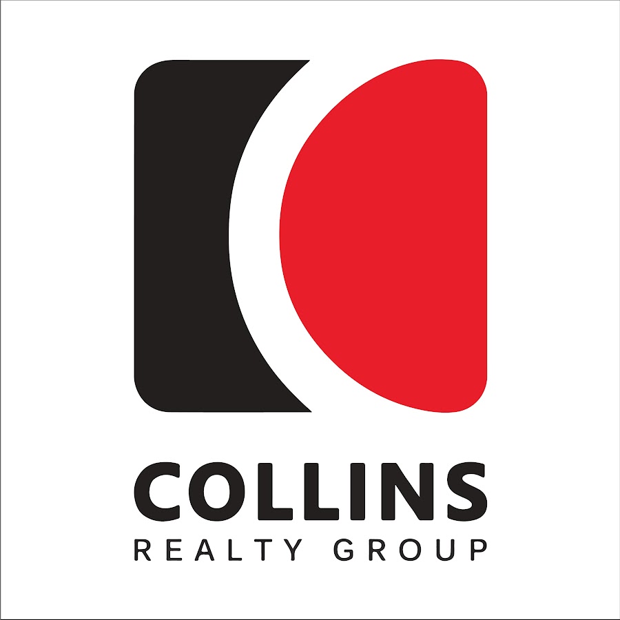 Collins Realty Group YouTube