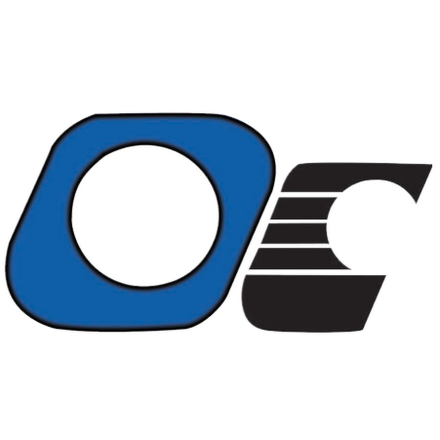 Osborne Company, Inc. YouTube