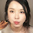 하바나캣 HavanaCat