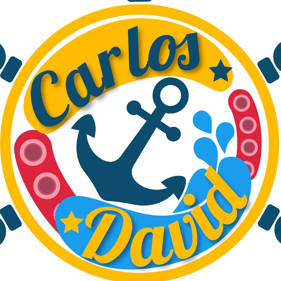 Kids Place - YouTube