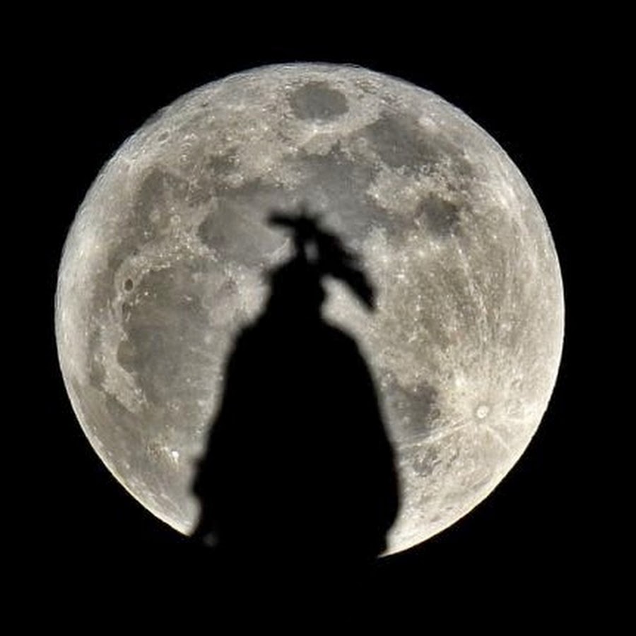 восходящая луна. луна. луна фото. луна восходящая дне. девушка на фоне луны.