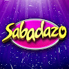 What could Sabadazo Oficial buy with $305 thousand?
