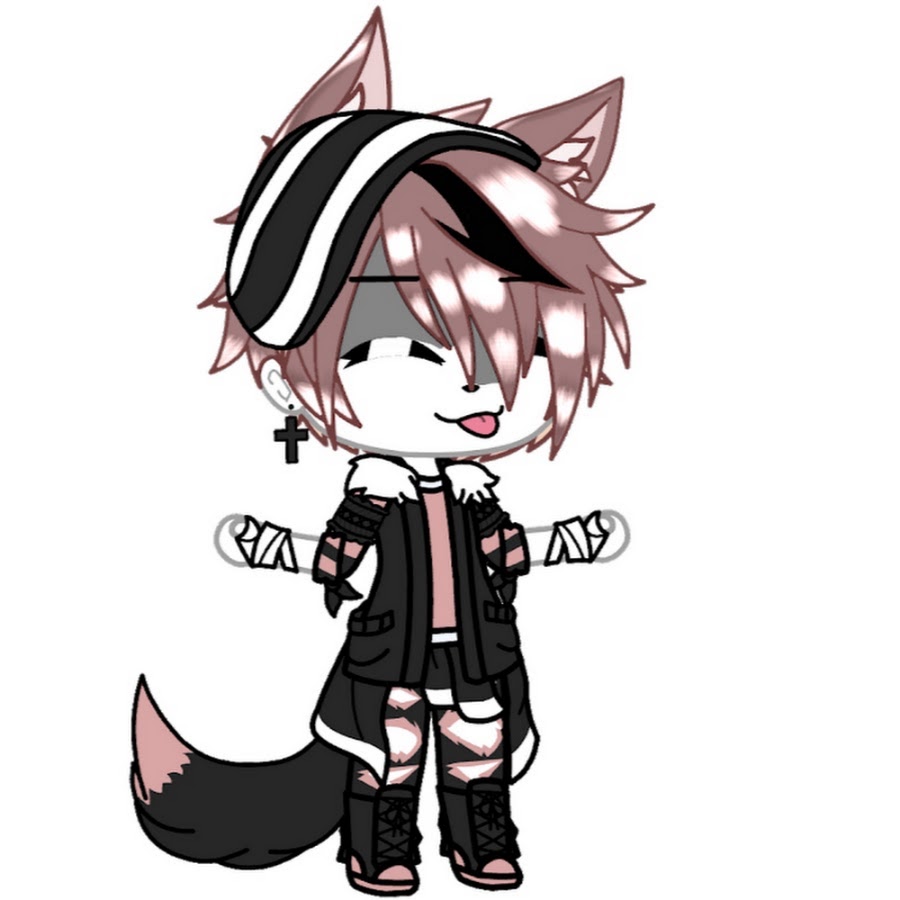 Ос гача лайф мальчик ос. Гача одежда для мальчиков. Идеи для ос gacha life мальчики. Гача лайф демон мальчик. Альфа гача лайф мальчик.