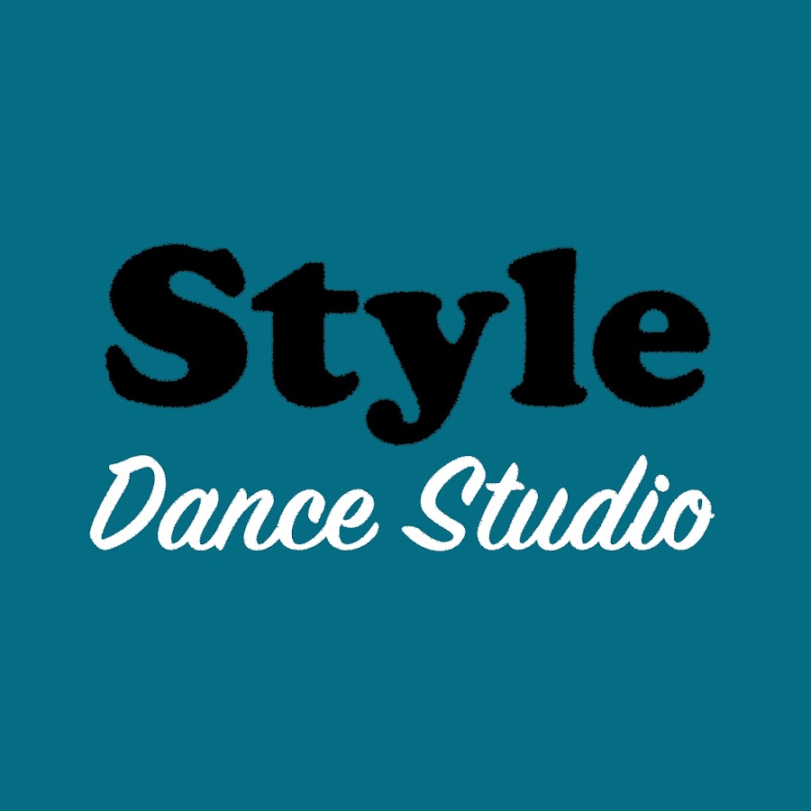 Style Dance Studio - YouTube