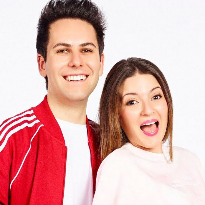 Me contro Te Extra Net Worth & Earnings (2025)