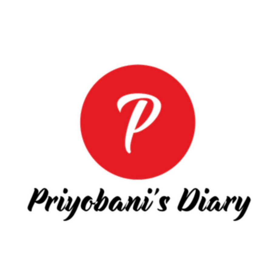 Knowledge Channel YouTube