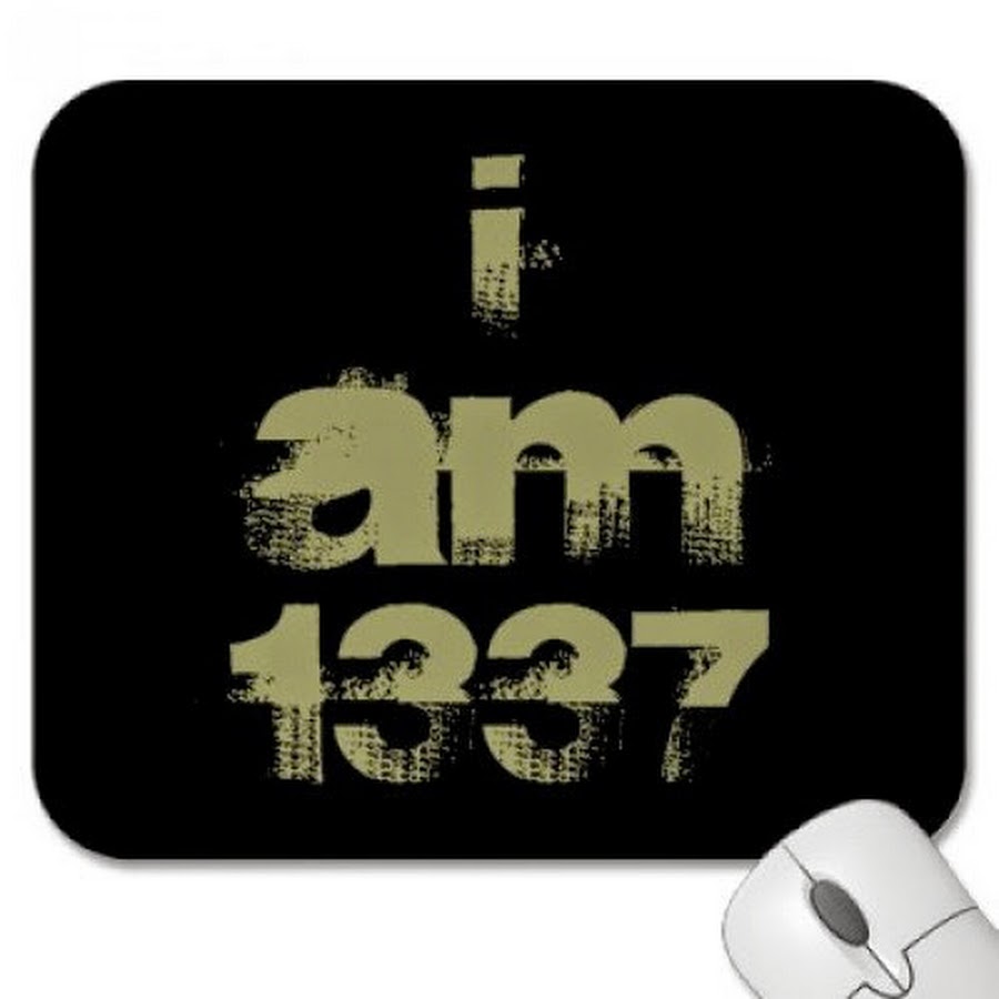 Р 1337 пежо