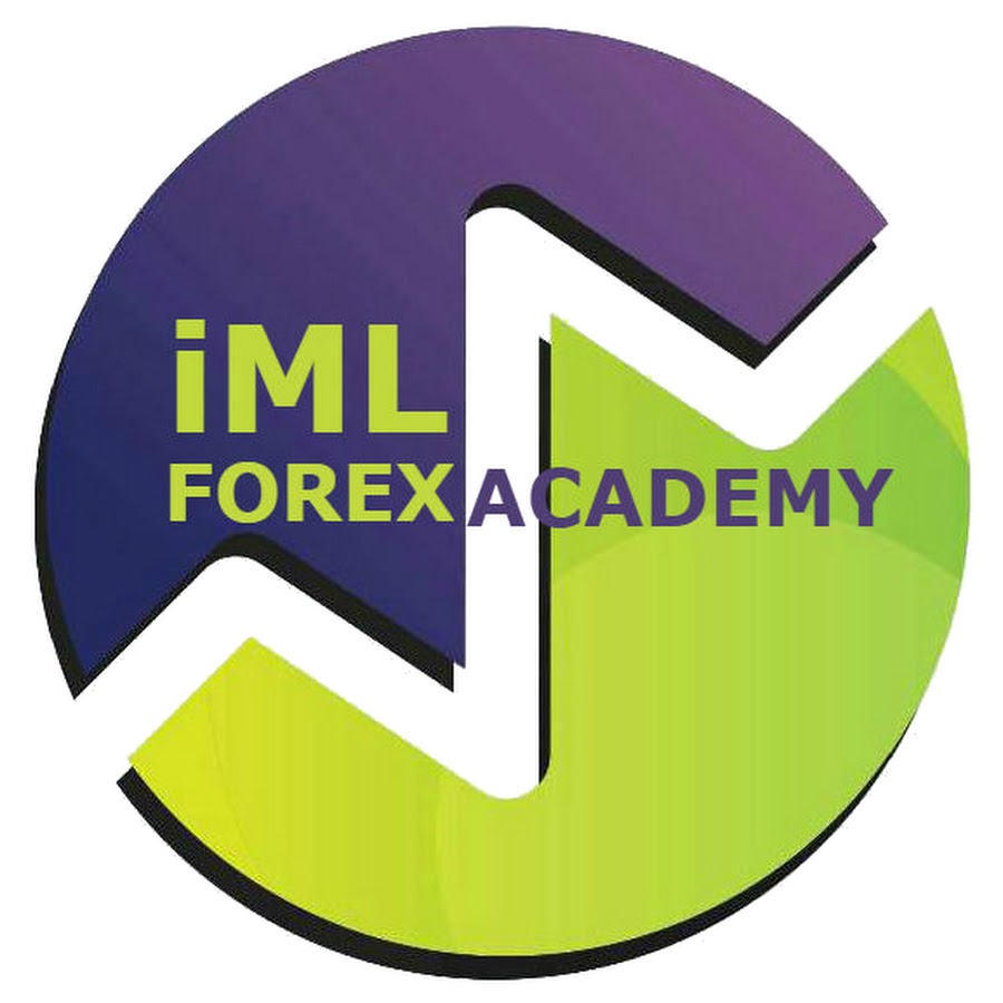 Iml academy forex