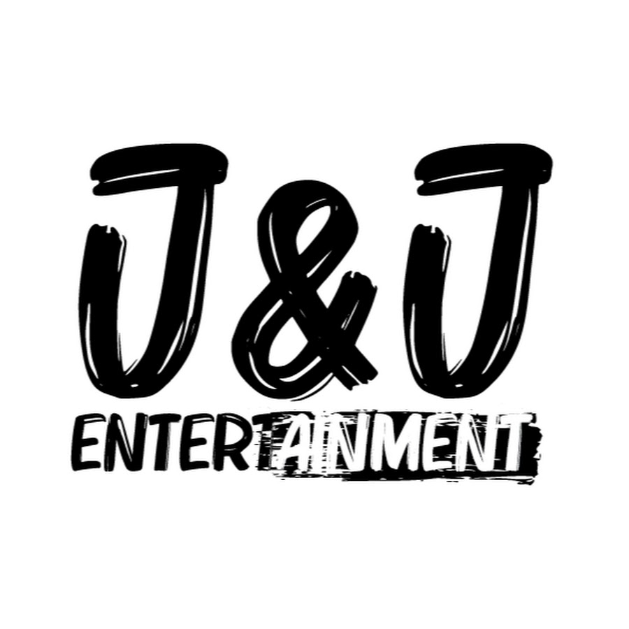 J&J Entertainment YouTube