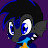GamerAzu avatar