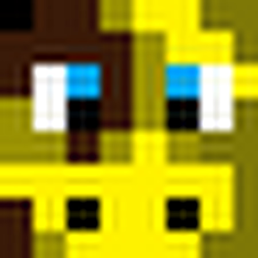 MrYellow Giraffe - YouTube