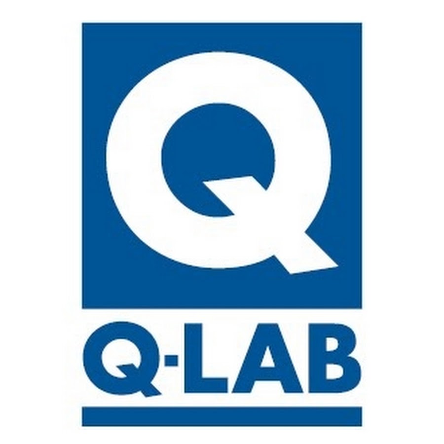 QLab Corporation YouTube