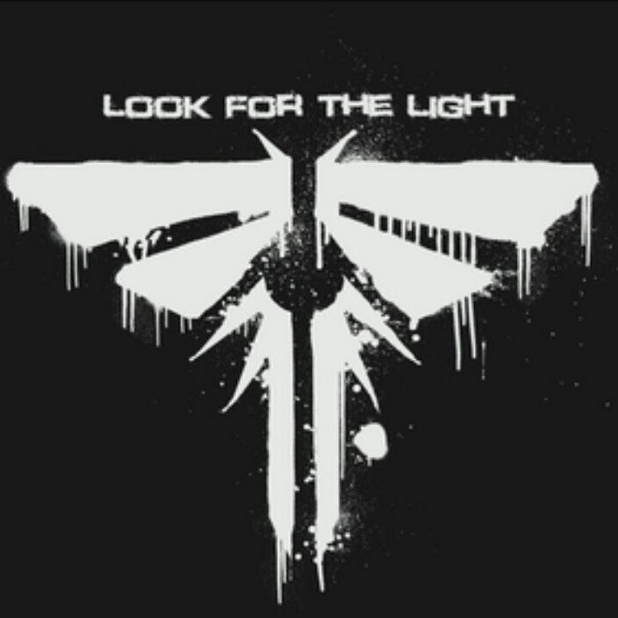 Цикады tlou. Символ цикад из the last of us. The last of us цикады логотип. Цикады the last of us logo. Цикады ласт оф ас.