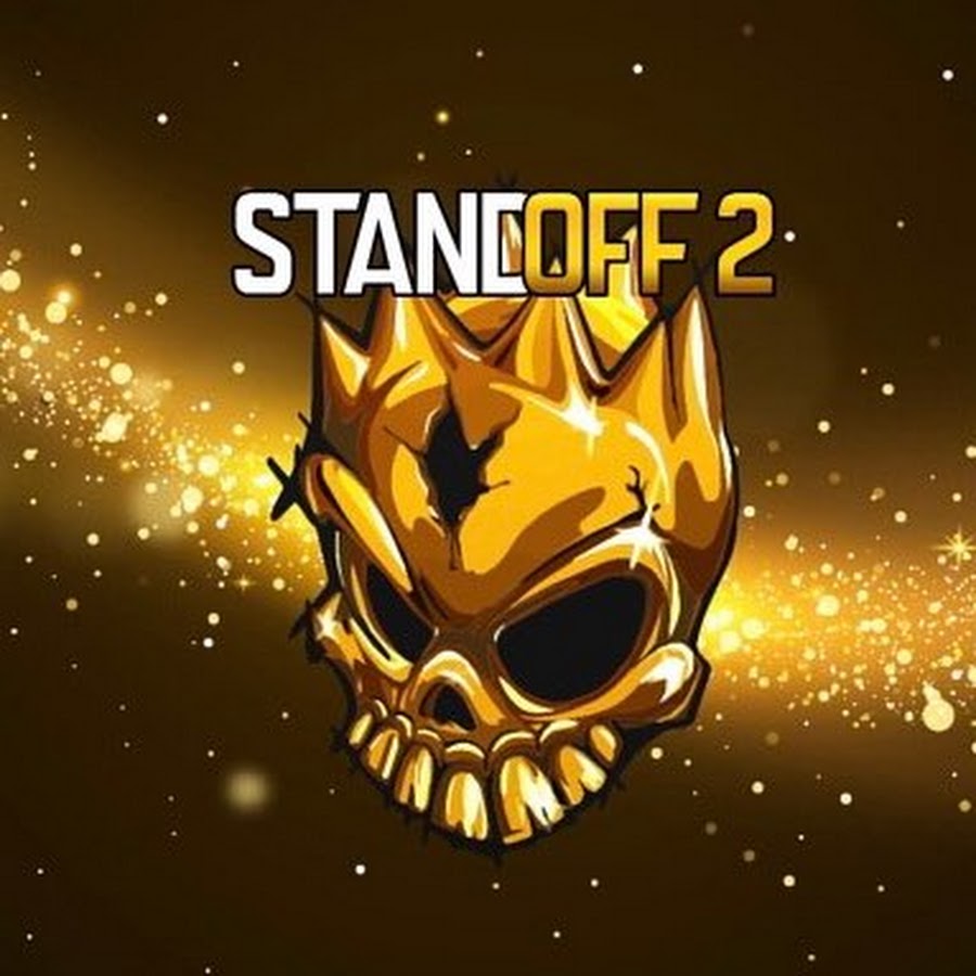 голды скулл. голды скулл. в2 наклейка стандофф 2. голды скулл. голды скул.