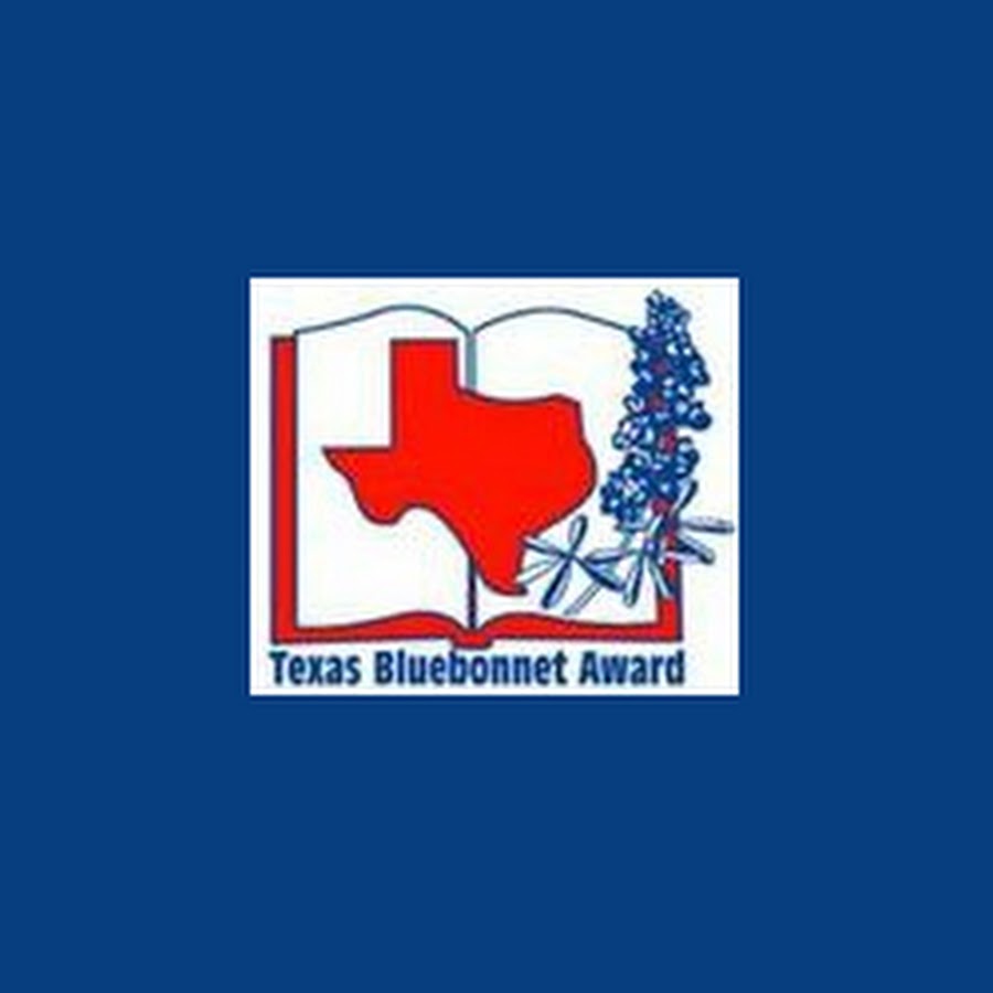 Texas Award YouTube