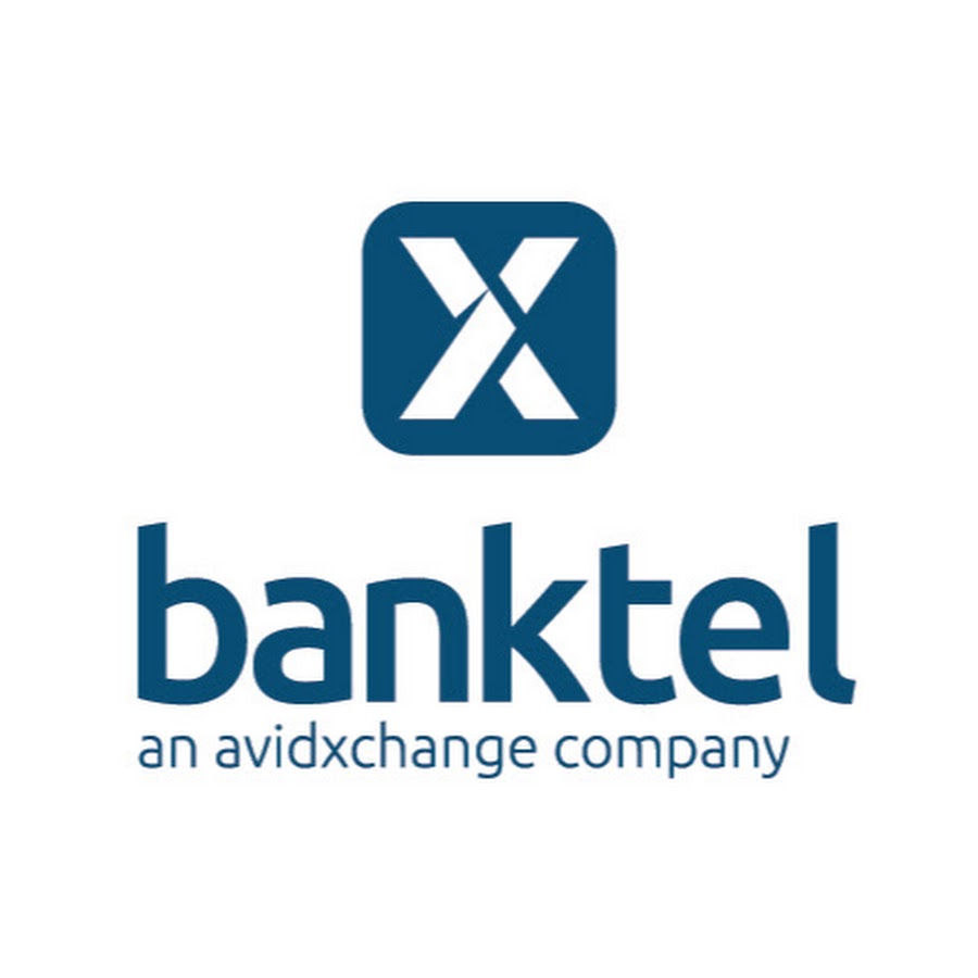 BanktelSystems - YouTube