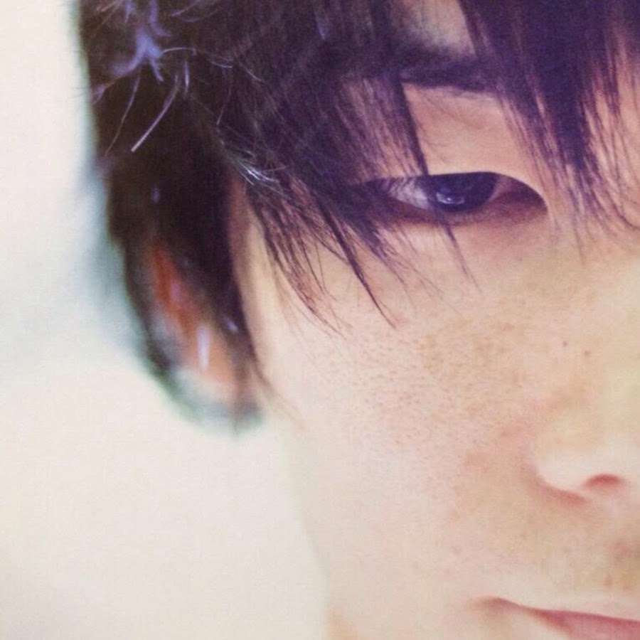 Unravel тору китадзима. Tk from ling. Tk ling tosite sigure. Ling tosite sigure тору китадзима. Tk from ling.