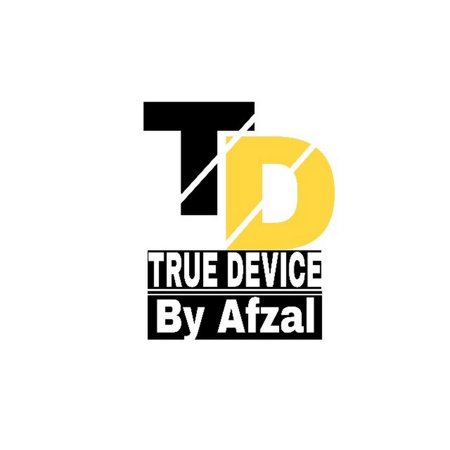 Apollo 1. картун нетворк 2011. True device. как отключить рекламу из utorrent. True device.