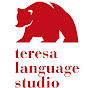 Teresa Language Studio