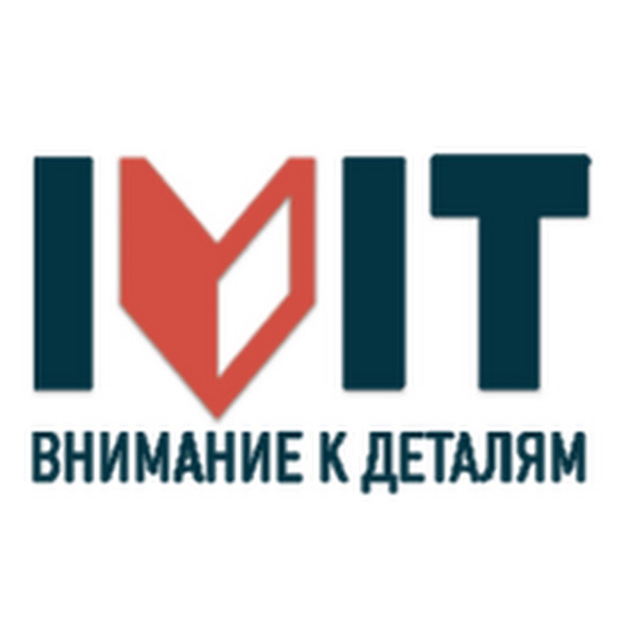Лад ит компания