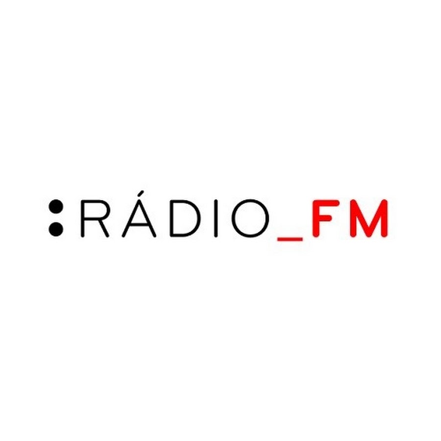 Радио 10 fm. Radio 10 Петрозаводск. Радио Монако ФМ ведущие. Надин Монако ФМ. Monaco fm logo.