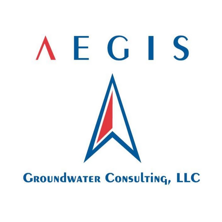 Aegis Groundwater Consulting, LLC - YouTube