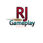 RJ Gameplay