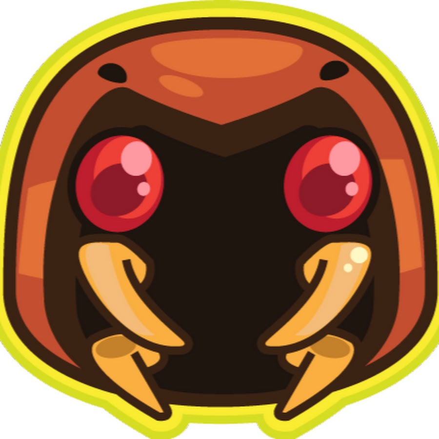 шайни кабуто. кабуто покемон. кабуто покемон эволюция. маленький кабуто покемон. кабу́то покемон.