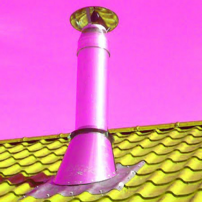 Дымоходик Net Worth & Earnings (2026)