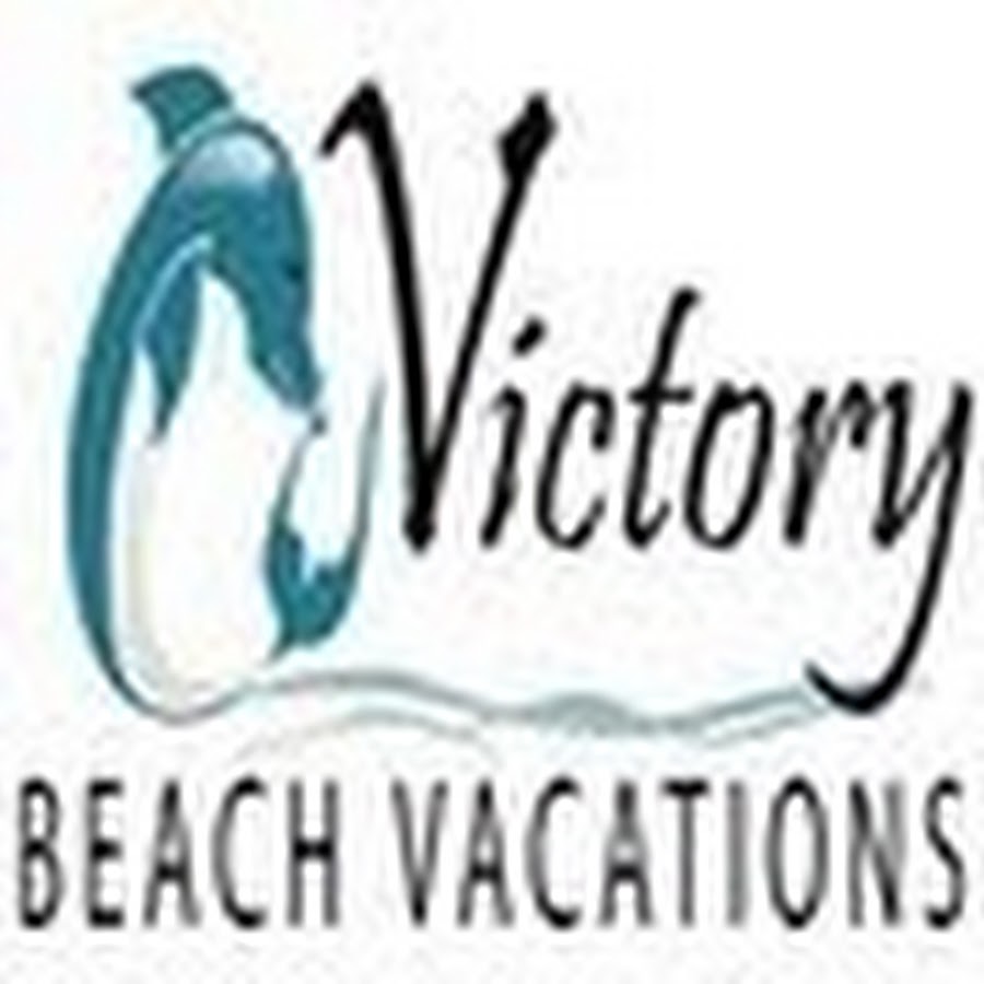 Victory Beach Vacations, Inc - YouTube
