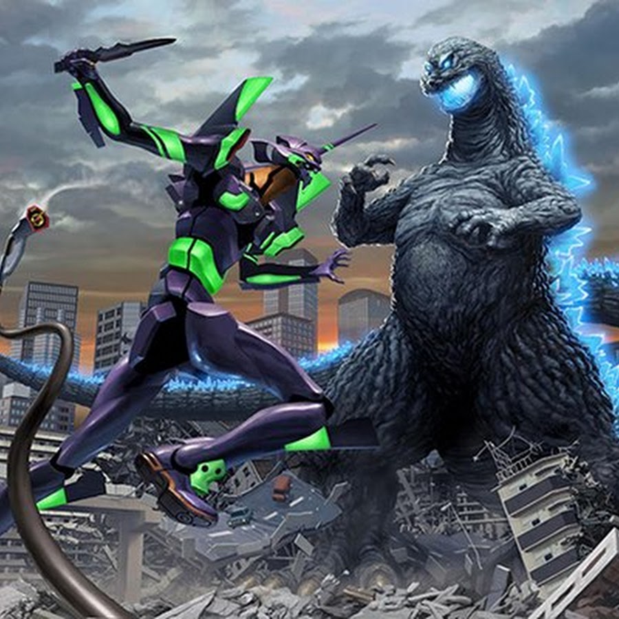 Venomous Lizard - YouTube