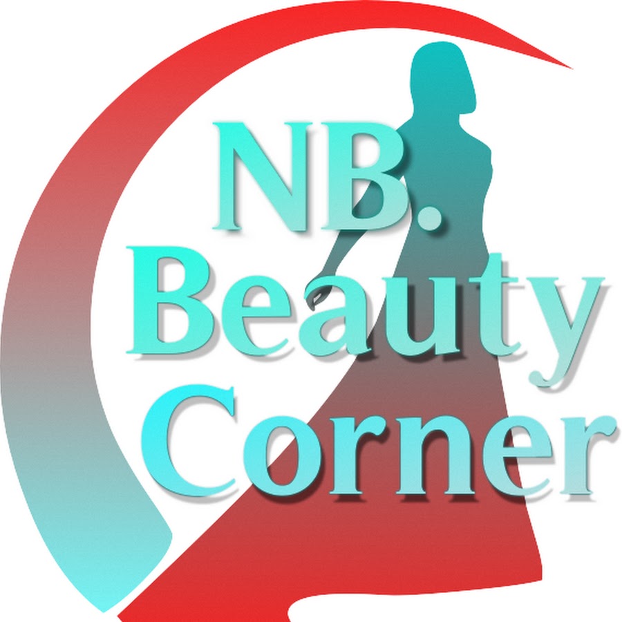 nb-beauty-corner-youtube